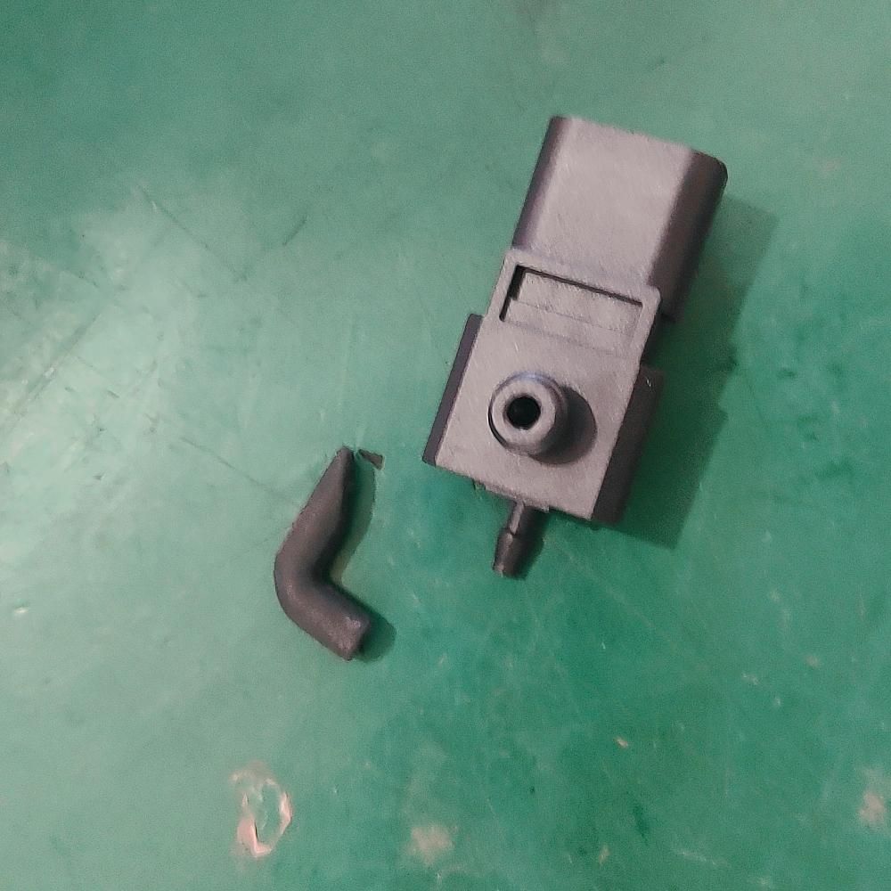 Car Fuel Tank Pressure Sensor Repair For Hyundai Kia Sportage GENESIS 314352J000