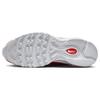 Air Max 97 Пикантный Красный FN6869-633
