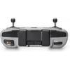 DJI RC-N3 transmitter is interchangeable with: Avata 360, Neo, Flip, Mini 4 Pro, Air 3, Air 3S, and Mini 5 Pro.