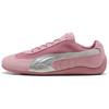 Speedcat Premium Comfortable Soft Lifestyle Casual Shoes Men Casual Shoes Pink 403902-08