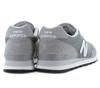 New Balance Classics 515 - Men's Sneakers Shoes Grey ML515GRY ORIGINAL