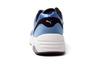 Men's Sneakers PUMA R698 Trinomic Blue/White
