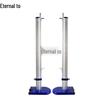 Yongzhi Mobile Aluminum Alloy High Jump Stand