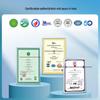 Huwei Compatible Toner Cartridges for HP 416A (W2040A Series)