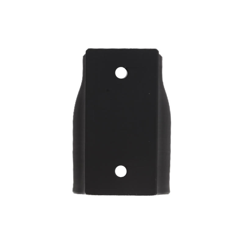 Наружный держатель для головки садового шланга, настенный органайзер, кронштейн для хранения садовых инструментов для газона, заднего двора