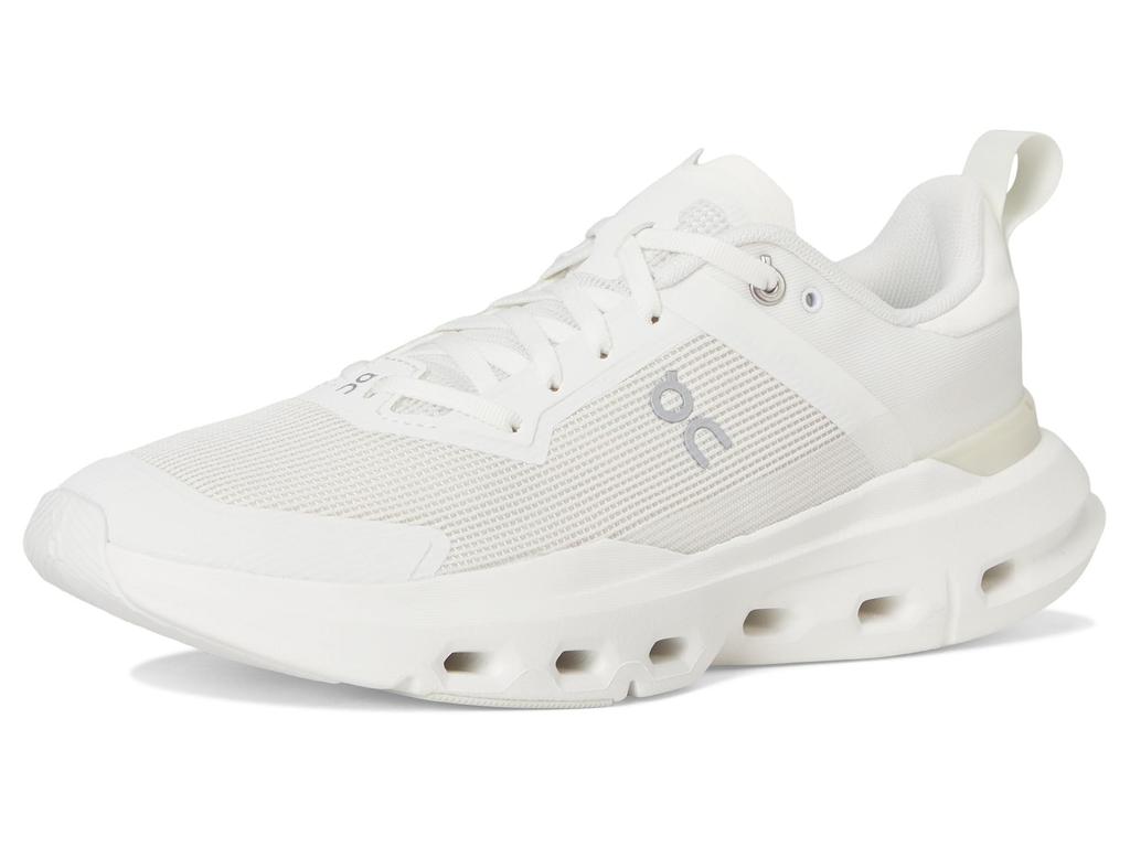 On Cloudpulse Next Sneaker Size Cm Women's Boots, 26.0