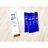 Medi-Peel Da*so Water Glow Lifting Wrapping Mask 4мл 4 шт., 1 маска-обертывание (4мл×4 шт.), 1 кусок