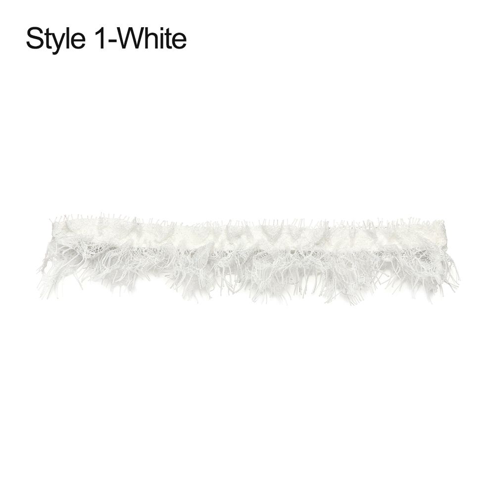 1pcs Party Accessories Belt Bowknot Lace Bride Garter Bridal Leg Garter Thigh Ring Leg Ring