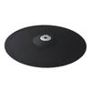 YAMAHA Electronic Drum Pad PCY155