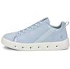 Полуботинки Ecco Street 720 GTX