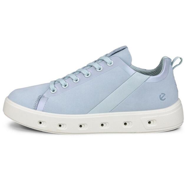 Полуботинки Ecco Street 720 GTX