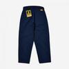 Service Works Drill Part Timer Pant Sw006 Nvy