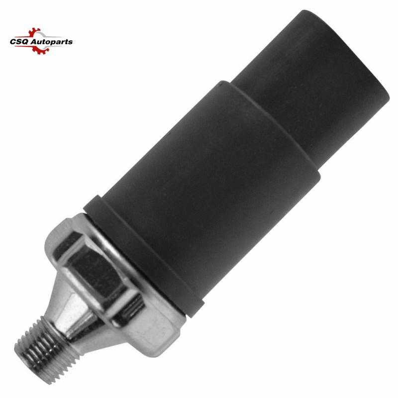 56031003 2p Датчик давления масла для Dodge Dakota Jeep Cherokee Wrangler Grand Cherokee новый 56031003