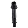 F6T56772 23P-82310-00-00 Катушка зажигания для YZF Phazer FX 500 SUPER TENERE 1200 XT1200Z 2010- DF 40 50