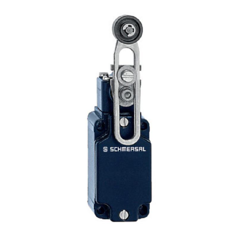 **Schmersal 335-11Z-RVA Limit Switch Z4V7H (Brand New, In Stock)**
