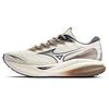 Astro Plus Comfortable Low-Top Casual Training Short Distance Urban Commuting Running Shoes Unisex Sneaker Beige D1GH240109
