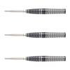 Target THE LEGEND G7 SWISS POINT STEEL 210281 Paul Lim Player Model Darts Barrel Darts Set