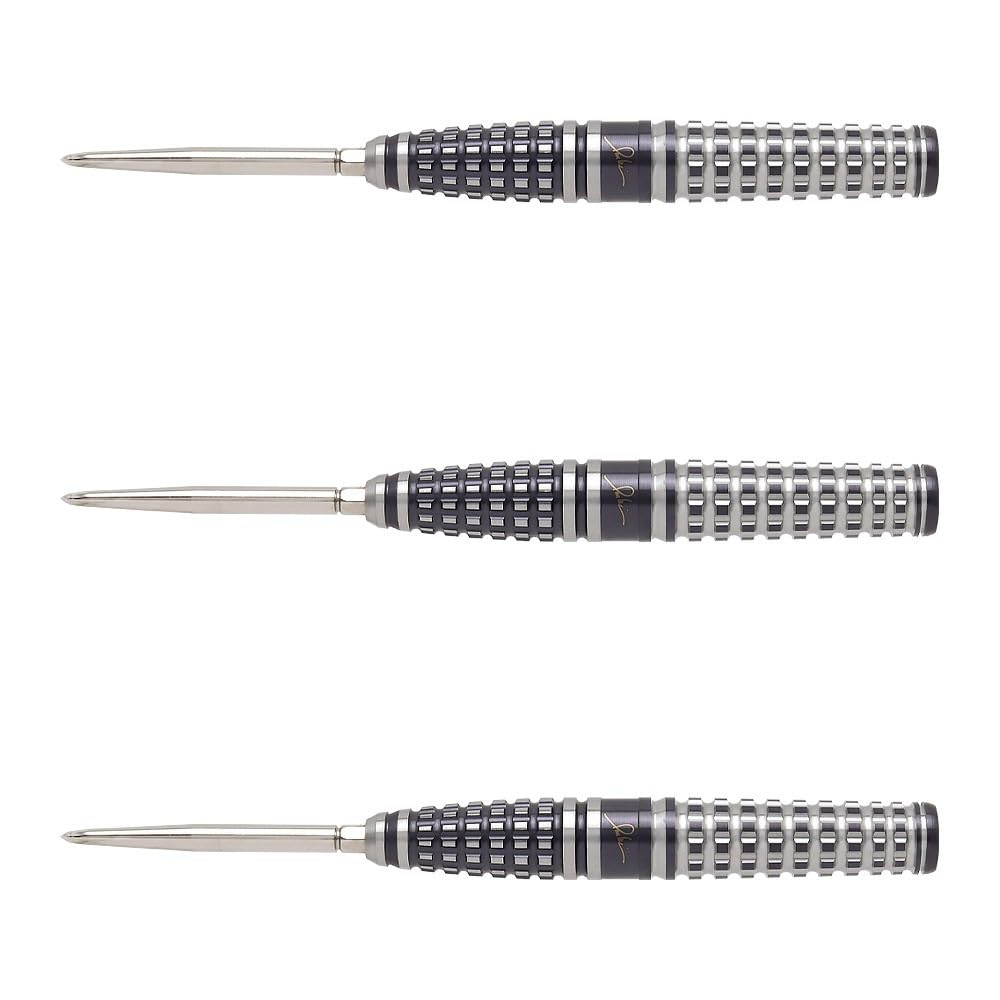 Target Target THE LEGEND G7 The Legend Generation 7 SWISS POINT STEEL Paul Lim Player Model Dart Barrel Dart Set <210281>