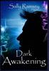 Книга Dark Awakening by Sally Ramsey - Hardback