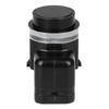 4x Parking Sensor For BMW 5 6 7 Series E60 E61 E63 E64 F07 F10 X3 X5 66209127798