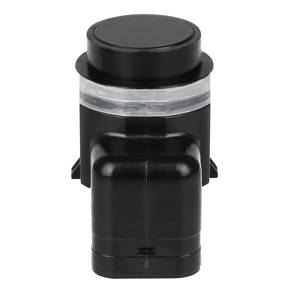 4x Parking Sensor For BMW 5 6 7 Series E60 E61 E63 E64 F07 F10 X3 X5 66209127798