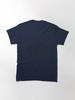 feels so good Classic T-Shirt