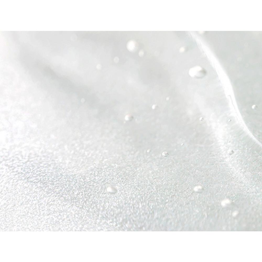 PYUNKANGYUL Успокаивающее слабокислотное пенящееся очищающее средство, 150 мл, 2 шт.