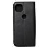 Magnetic Book Lite Case For Realme C61 Stand Function Protective Cover