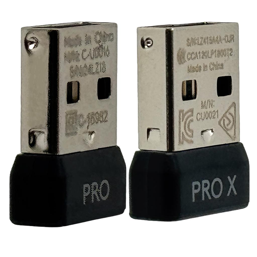 Замена USB-приемника USB-донгл Беспроводной адаптер-донгл для CPW G Pro Wireless/GPXS G Pro X Superlight