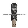 WCH-LinkE USB2.0 Full-Speed RISC-V CH32V003 Симулятор