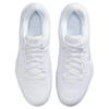 Nike Кобе 8 Протро Halo FJ9364-100