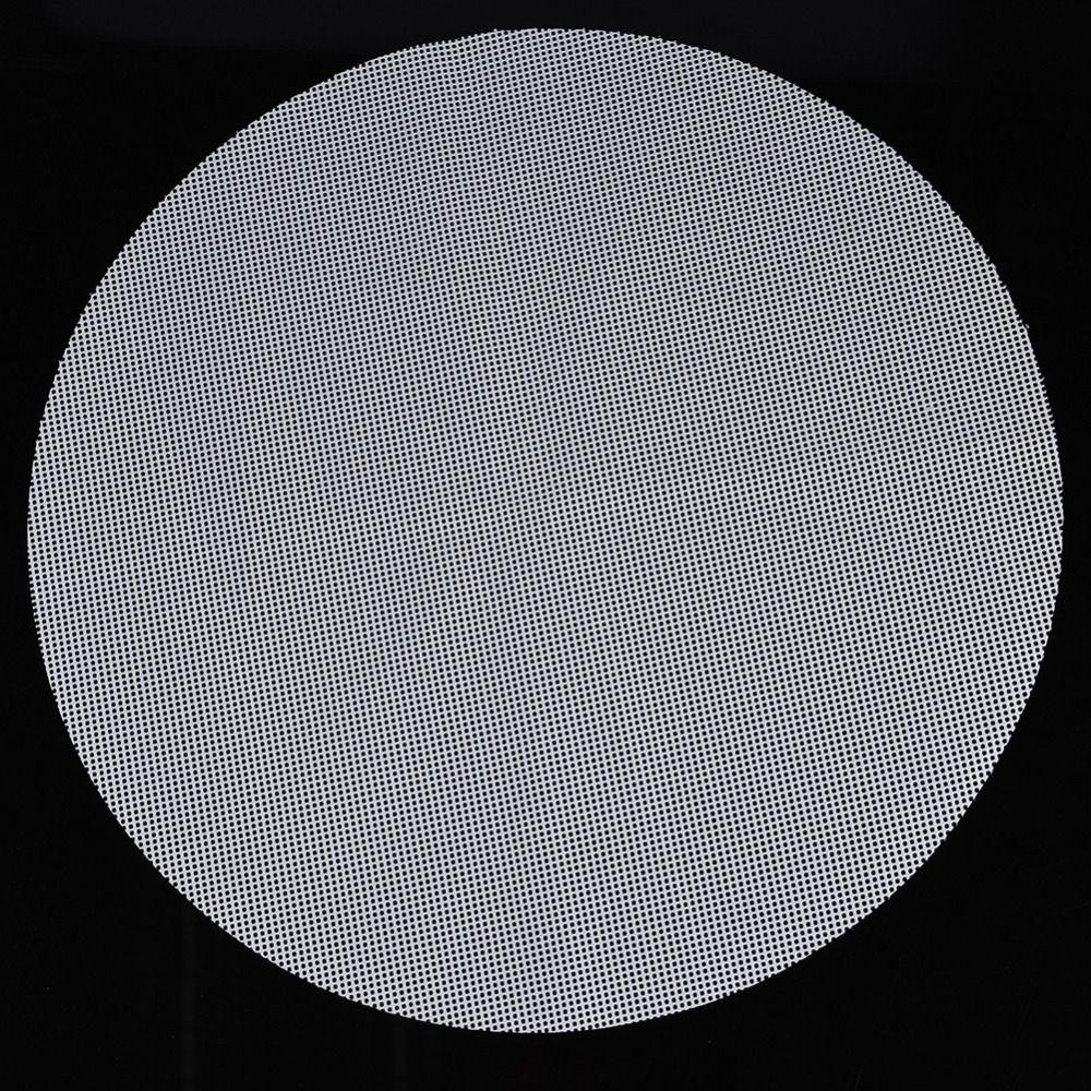 Ресторан Антипригарные Кухонные Аксессуары Пароварка Силиконовый Коврик Инструменты для Готовки Бумага для Дим Сама