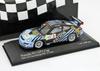 MINICHAMPS Porsche 911 GT3 Cup IMSA GT3 Challenge 2009 Porsche Challenge масштаб 1/43 G.Vento G.Vento