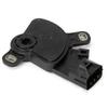 High quality New For 31918-1XK0A Neutral Safety Switch For NISSAN KICKS 2018- SENTRA 2012- VERSA 2012- 31918-1XK0A
