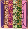 Струна для альта Pirastro PASSIONE D 2292