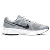 Nike Run Swift 2 'Particle Grey' Sneakers CU3517-014