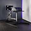 EM F113 Multi-functional Strength Trainer