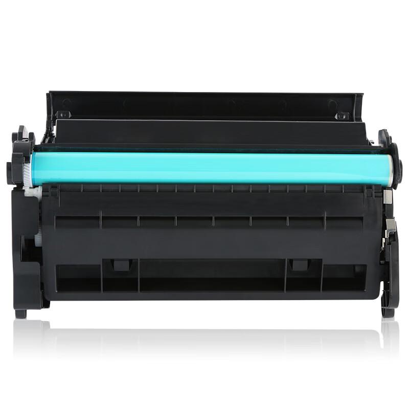 Compatible CF228A Black Toner Cartridge for HP