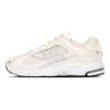 adidas Женские кроссовки Response Cl 'White Tint Silver' ID4292