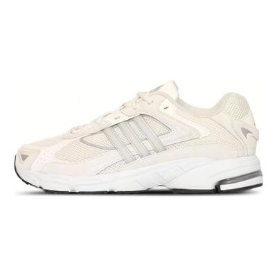 Женские кроссовки Response Cl 'White Tint Silver' ID4292