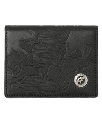 Hunting World Подарочная карта Черный чехол,