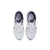 Nike Revolution 7 GS 'Football Grey Midnight Navy' Sneakers FB7689-004