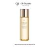 Cle de Peau Beaute Увлажняющий лосьон