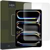 Hofi Glass Pro+ Tempered Glass Ipad Pro 11 5 / 2024 Clear
