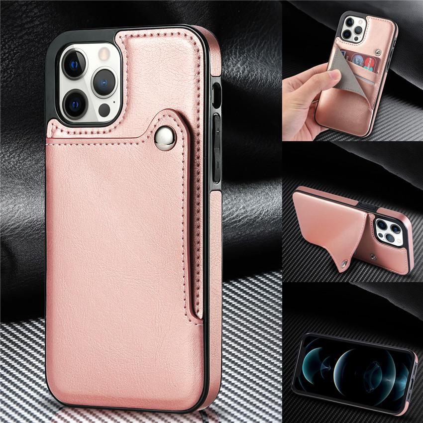 Роскошный кожаный чехол для Samsung Galaxy A51 A71 A21 A21s A11 A30 A50 A30s A50s A70 A20 A10s, чехол-кошелек с отделениями для карт и подставкой, чехол для телефона