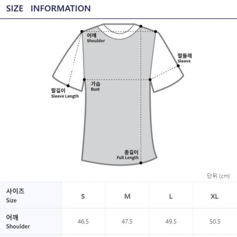 Galleria G Fore Pore Golfwear Мужская футболка с коротким рукавом G4mS21k04 Baja