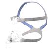 1 шт. сменный поворотный локоть Cpap Tube Pad соединительный локоть