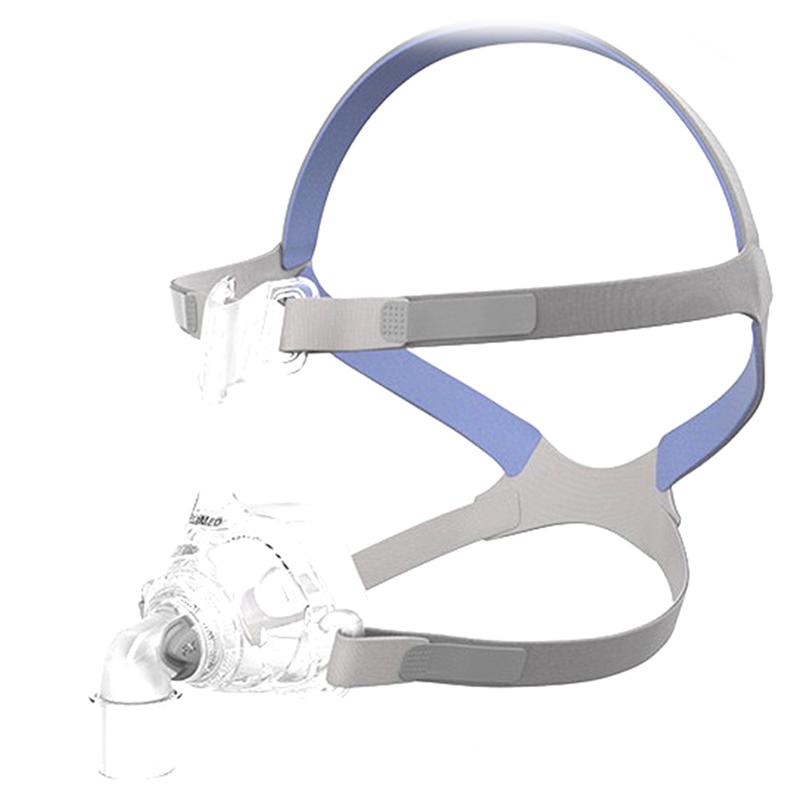 1 шт. сменный поворотный локоть Cpap Tube Pad соединительный локоть