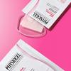 Маска успокаивающая с AI-комплексом Physiogel Red Soothing, 1 шт., 6 шт.