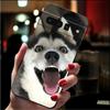 Чехлы для телефонов – Бамперы для смартфонов